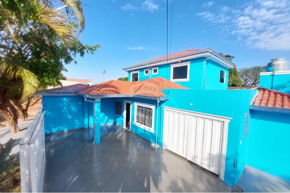 Residential - House - Paraguay Alto Paraná Ciudad Del Este - PY - e6cc4d83-9cca-469b-b6c8-6c881ad9bb2c.jpg - 143050083-48