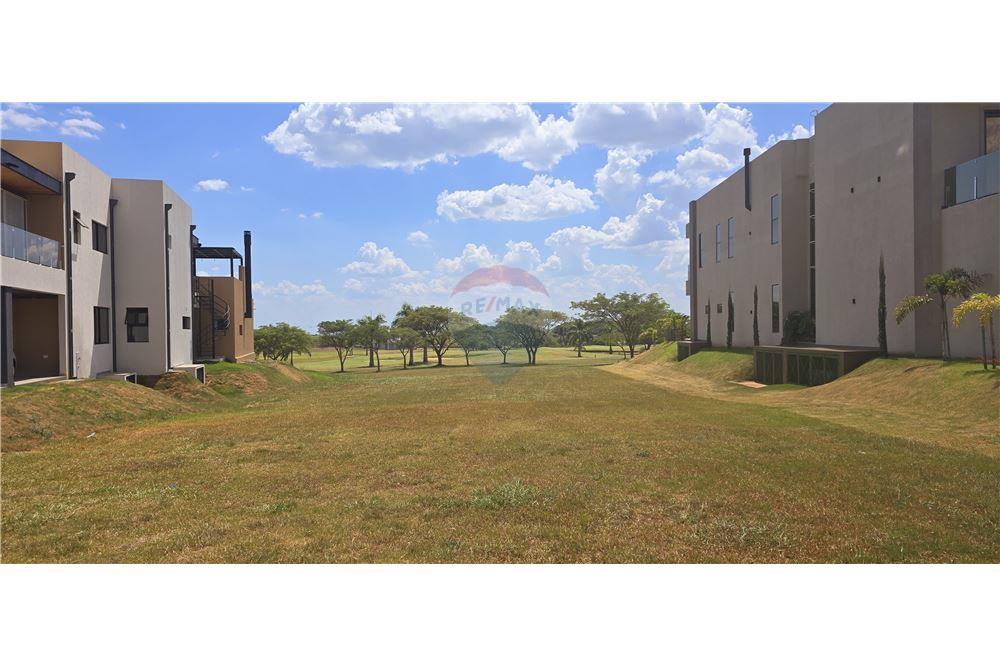 Residential - 땅 - Paraguay Itapúa San Juan Del Paraná - PY - 4 - 143011003-442