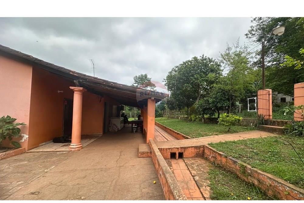 Residential - Land - Paraguay Cordillera Piribebuy - PY - WhatsApp Image 2025-06-05 at 13.11.02 (1).jpeg - 143050002-204