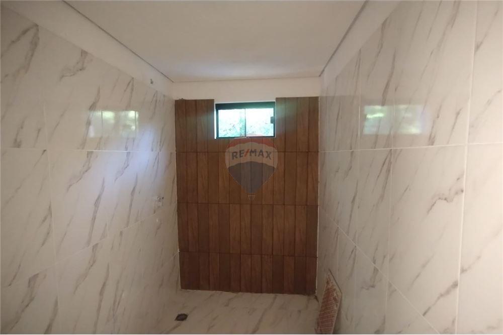 Mieszkaniowa - Dom bliźniak - Paragwaj Asunción Hipódromo - PY - 19 - 143019044-109