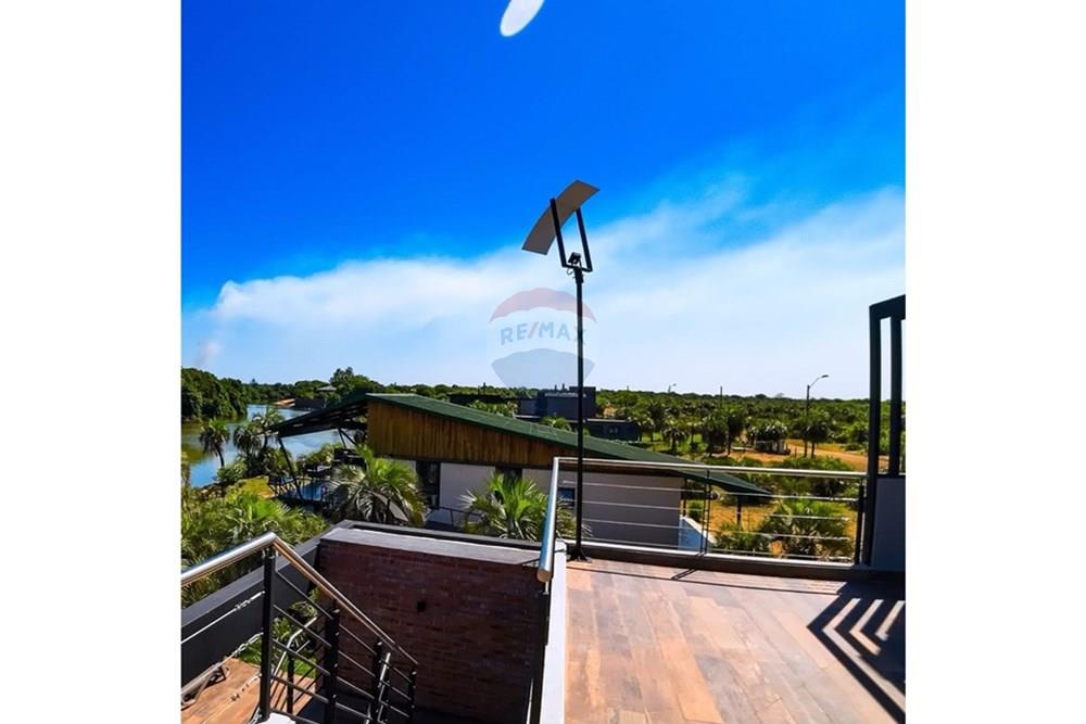 Residential - Land - Paraguay Ñeembucú Itá Corá - PY - WhatsApp Image 2025-04-23 at 7.05.42 PM (1).jpeg - 143050132-25