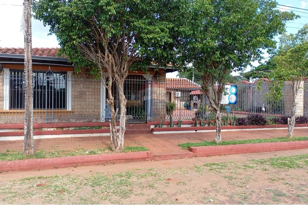 Casa - Venta - Paraguay Central Luque - WhatsApp Image 2025-02-10 at 10.07.42.jpeg - 143095011-28