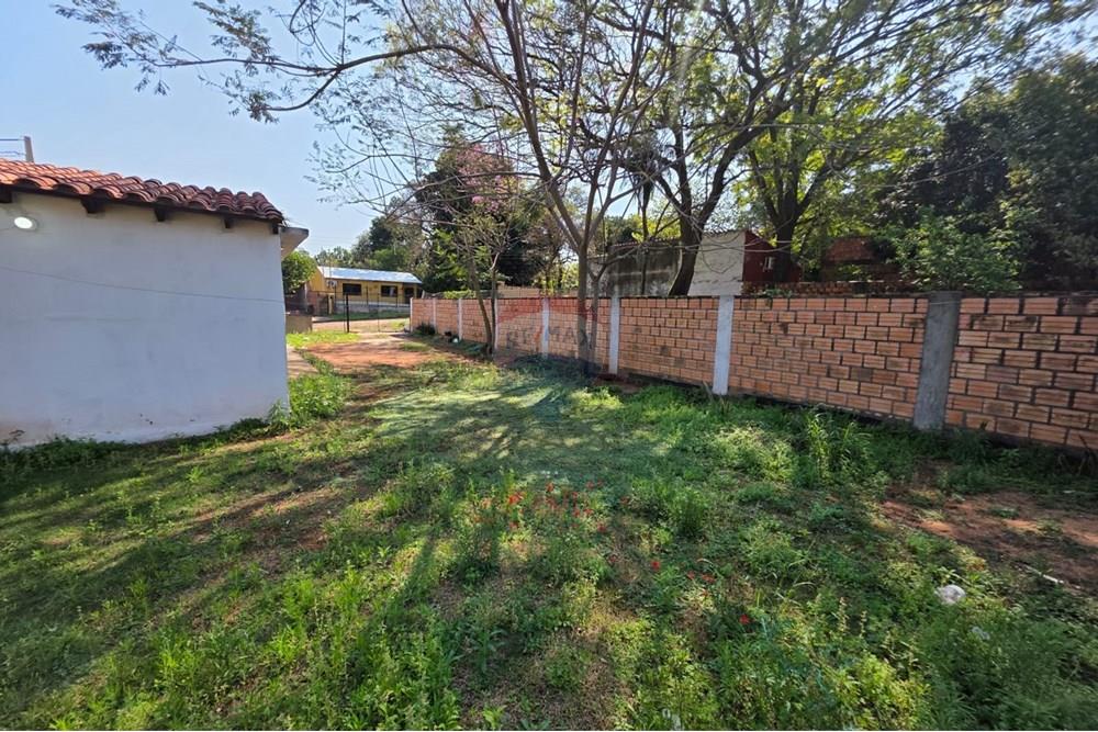 Residential - Hiša večstanovanjska - Paragvaj Central Villa Elisa - PY - WhatsApp Image 2025-10-14 at 08.06.47 (6).jpeg - 143063194-19