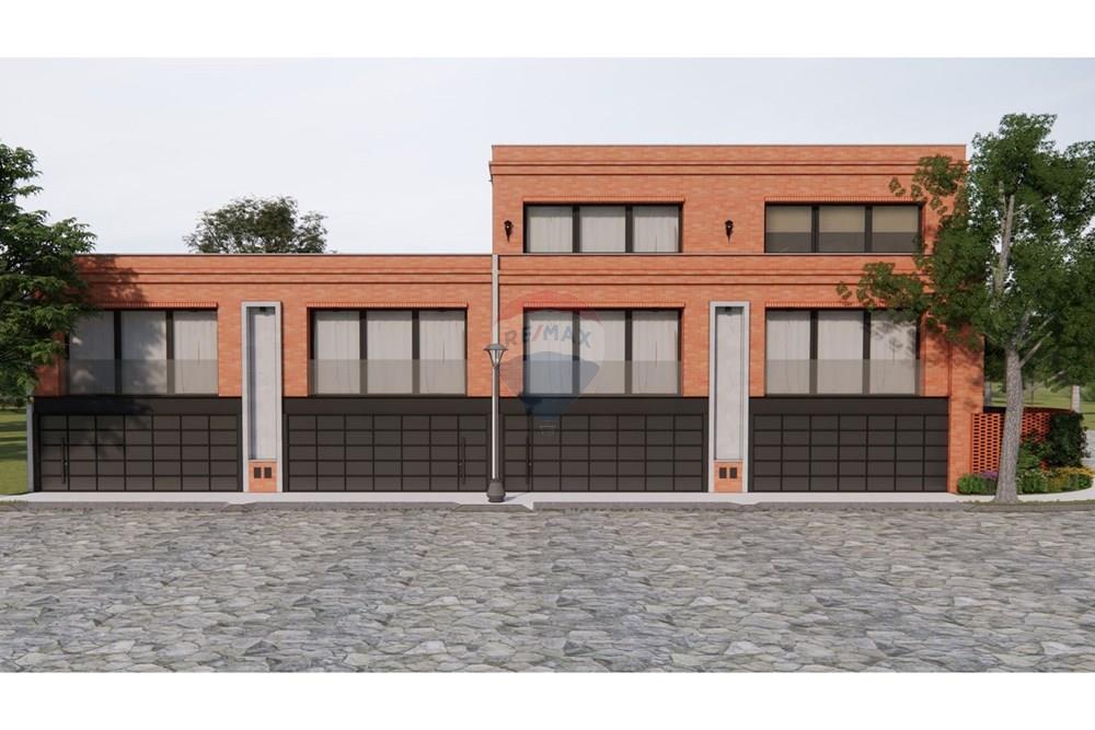 Triplex - Venta - Paraguay Itapúa Encarnación - Imagen de WhatsApp 2025-07-23 a las 11.47.10_bc4aa9da.jpg - 143085019-523