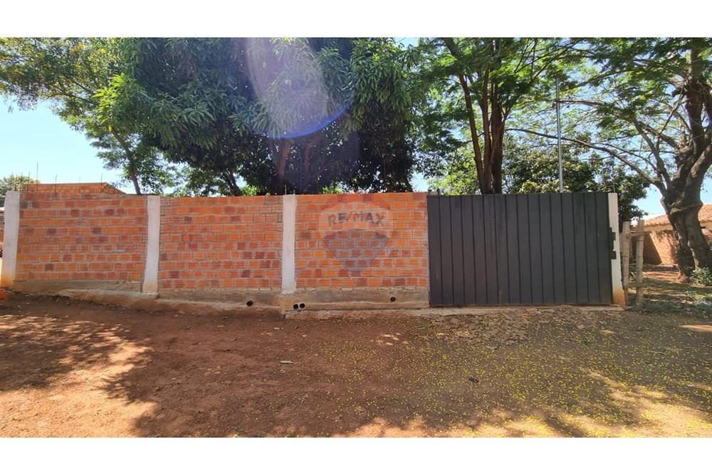 Dzīvojamais - Zeme/gabalu - Paragvaja Central Luque - PY - WhatsApp Image 2024-10-08 at 11.43.4.jpeg - 143025136-67