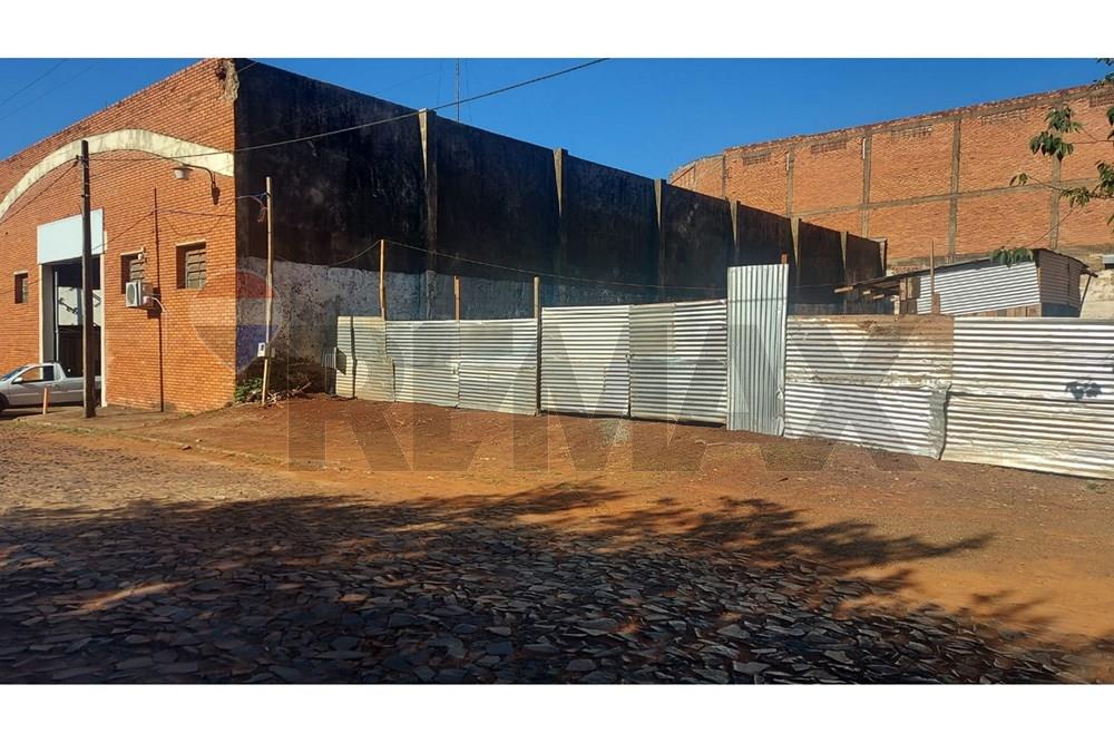 Commercial - Warehouse - Paraguay Alto Paraná Ciudad Del Este - PY - WhatsApp Image 2025-12-04 at 14.57.00 (2).jpeg - 143050104-38