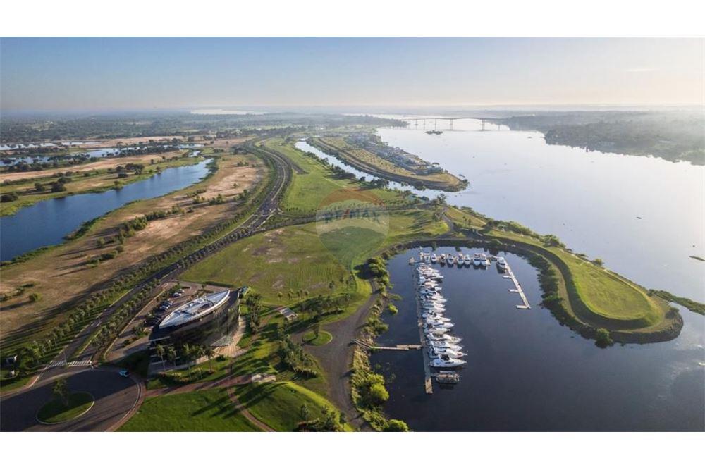 Жилищен - Поземлен имот - Парагвай Presidente Hayes Villa Hayes - PY - 5 - 143098018-36