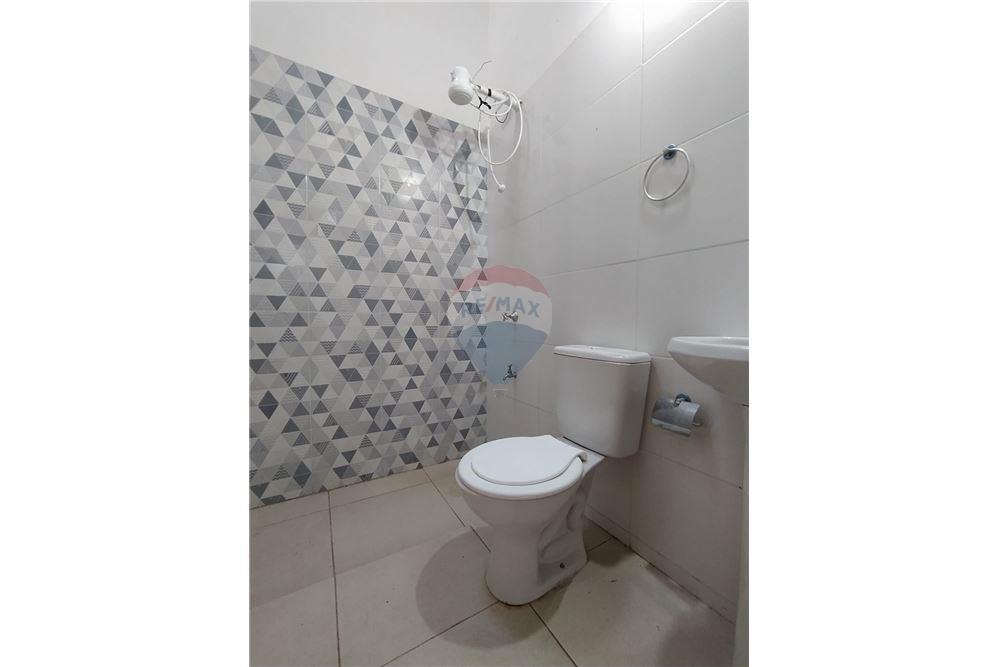 Residential - Chalet - Paraguay Central San Lorenzo - PY - 27 - 143036126-17