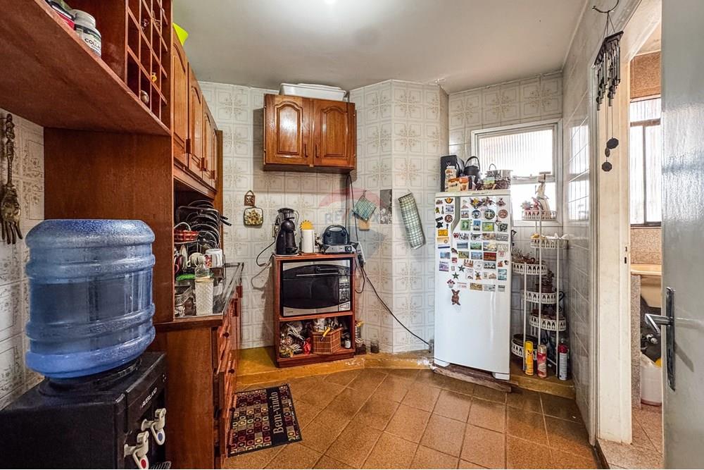 Residential - 콘도/아파트 - Paraguay Alto Paraná Ciudad Del Este - PY - IMG_4411.jpg - 143050006-93