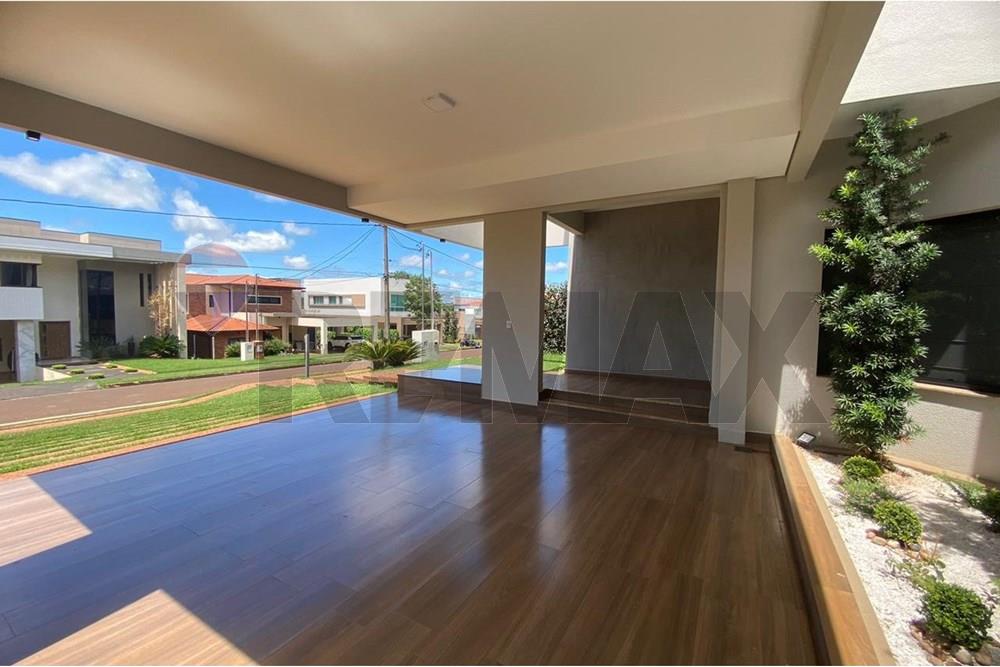 Residential - House - Paraguay Alto Paraná Ciudad Del Este - PY - 0d2889b3-0b05-49b3-b562-74e5de89d0ee.jpg - 143050100-35