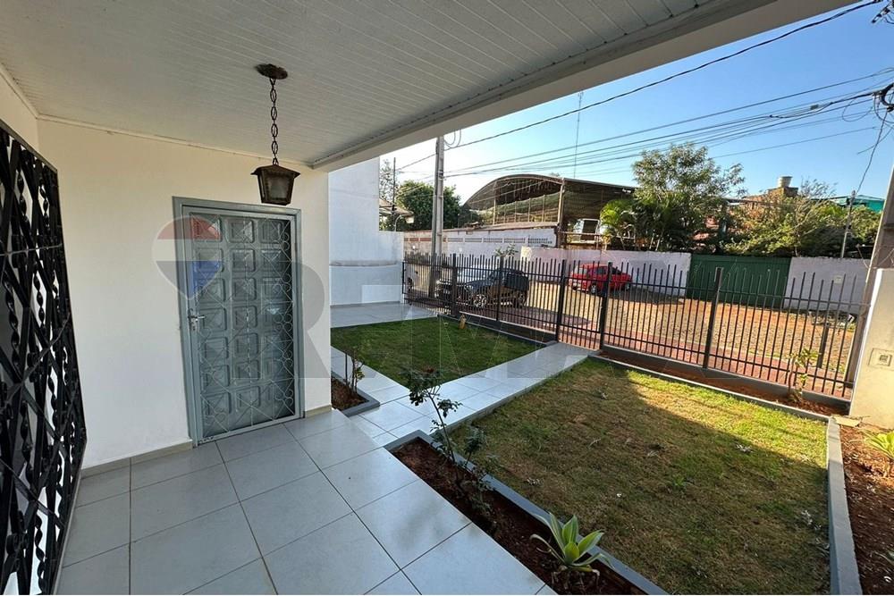 Residential - House - Paraguay Alto Paraná Ciudad Del Este - PY - 3.jpeg - 143050095-33