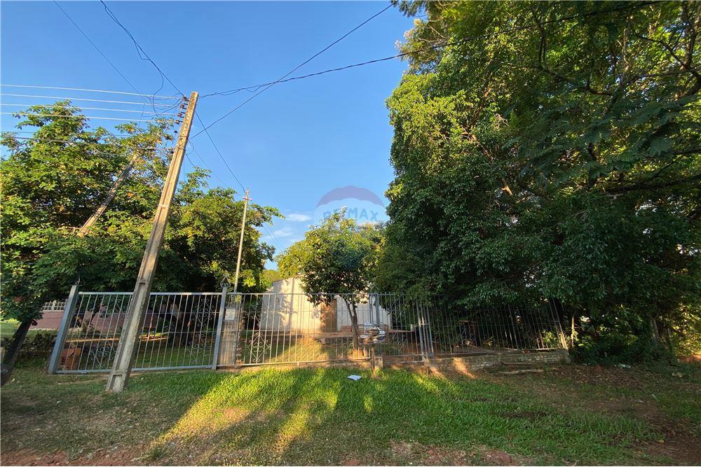 Residential - Rumah Terpisah - Paraguay Central Limpio - PY - 8 - 143025144-45