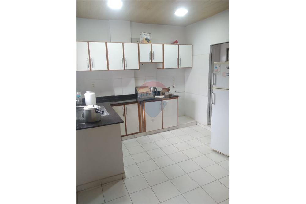 Résidentiel - Appartement - Paraguay Central Fernando De La Mora - PY - 12 - 143025148-161