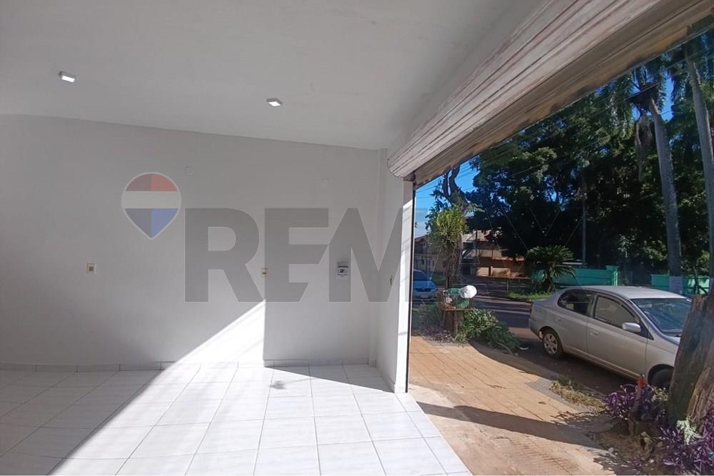 Commercial - Office - Paraguay Alto Paraná Ciudad Del Este - PY - WhatsApp Image 2026-01-20 at 18.53.53 (3).jpeg - 143050055-131