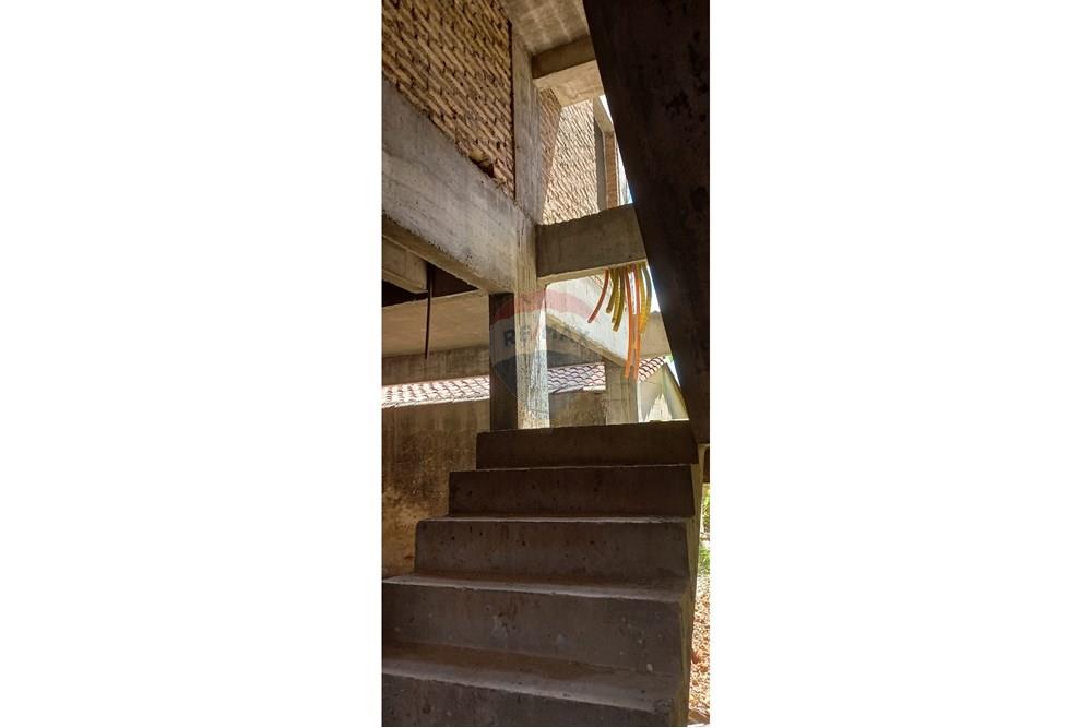 Жилищен - Апартамент - Парагвай Central Ñemby - PY - WhatsApp Image 2025-04-10 at 11.57.36.jpeg - 143001140-96