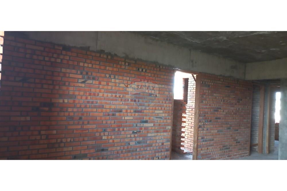 Жилищен - Апартамент - Парагвай Central Ñemby - PY - WhatsApp Image 2025-04-10 at 11.57.22.jpeg - 143001140-96