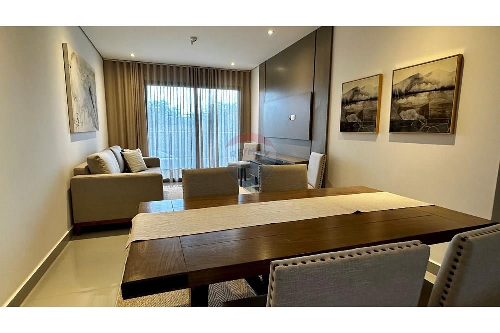 Residential - وحده سكنيه - باراغواي Central Luque - PY - IMG_0701.jpg - 143063147-77