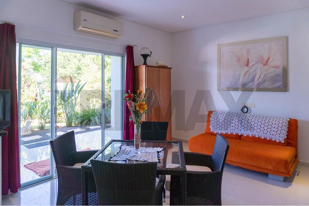 Residential - Detached - Paraguay Alto Paraná Hernandarias - PY - FOTO-44.jpg - 143050033-214