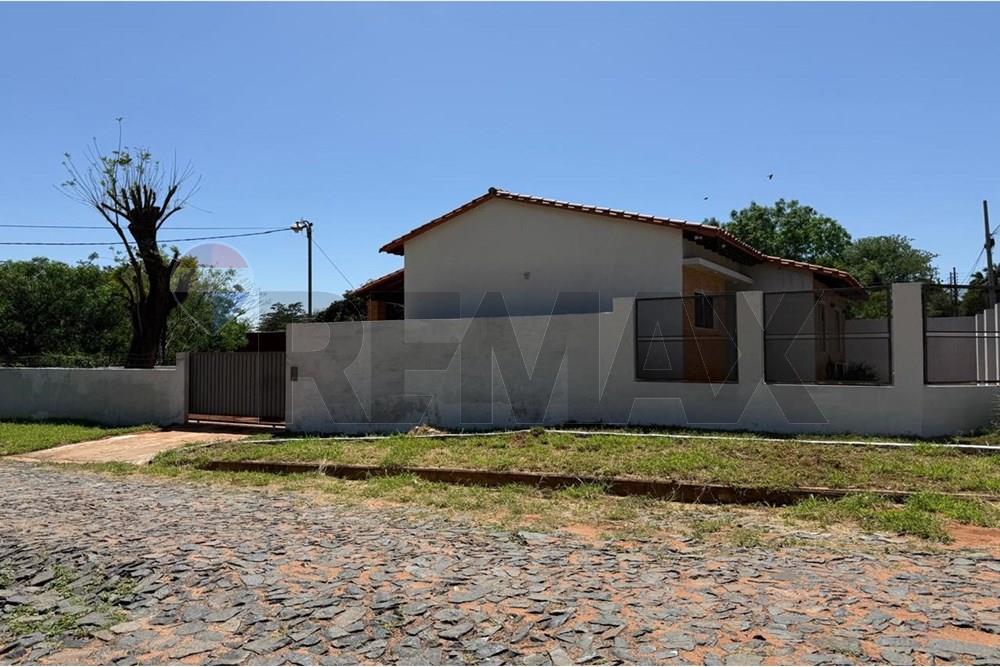 Casa - Alquiler - Paraguay Central San Lorenzo - 0f17e192-da7a-41db-afcb-0e6dbb491116.jpg - 143095019-13