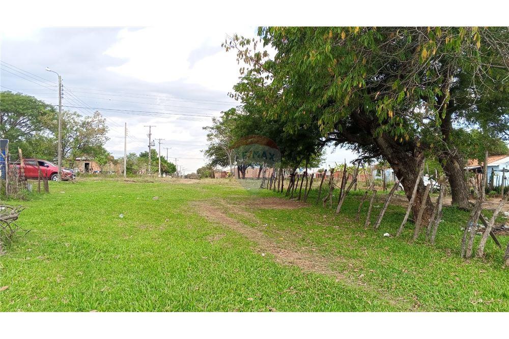 Terreno - Venta - Paraguay Central Ypané - 2 - 143026092-62