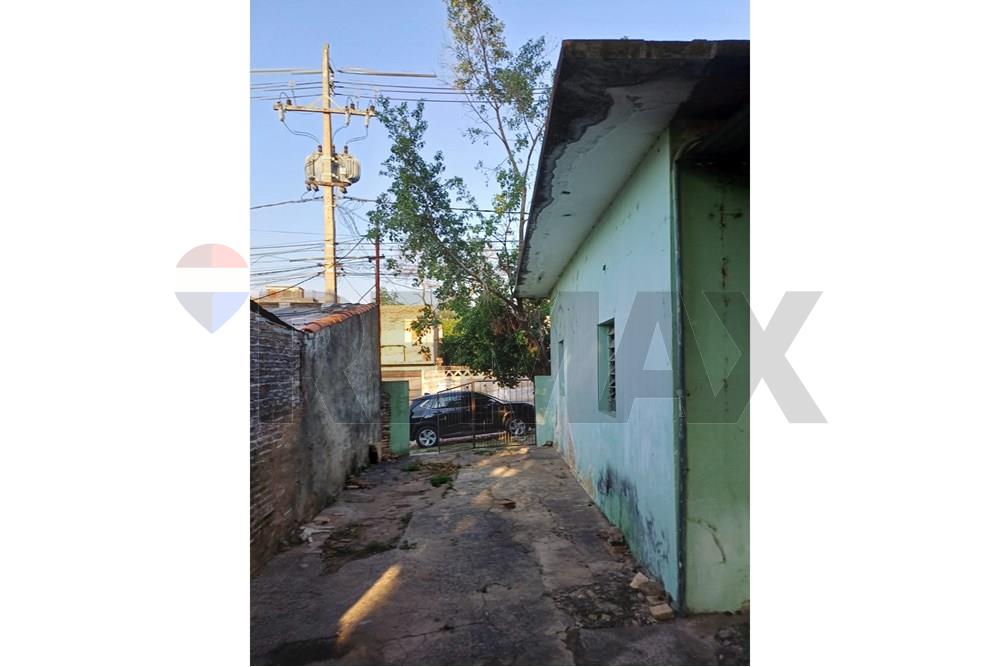 Residential - Land - Paraguay Asunción Itá Pytá Punta - PY - Foto Gustavo Gamarra 05.jpeg - 143050103-35