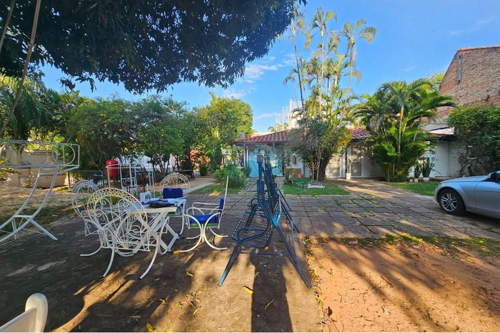 Terreno - Venta - Paraguay Asunción Bella Vista - WhatsApp Image 2025-09-21 at 19.03.11 (1).jpeg - 143094007-93