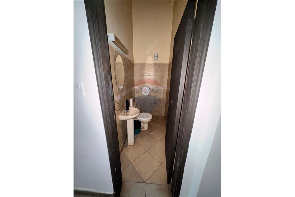 Commercial - Poslovno-trgovski objekt - Paragvaj Central Itauguá - PY - 23 - 143098041-19