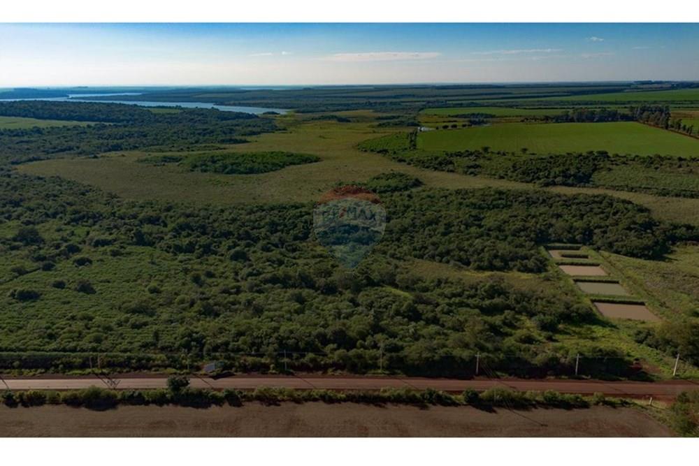 Commercial - Farm - Paraguay Alto Paraná Santa Fe del Paraná - PY - WhatsApp Image 2025-03-30 at 17.17.35.jpeg - 143050054-80