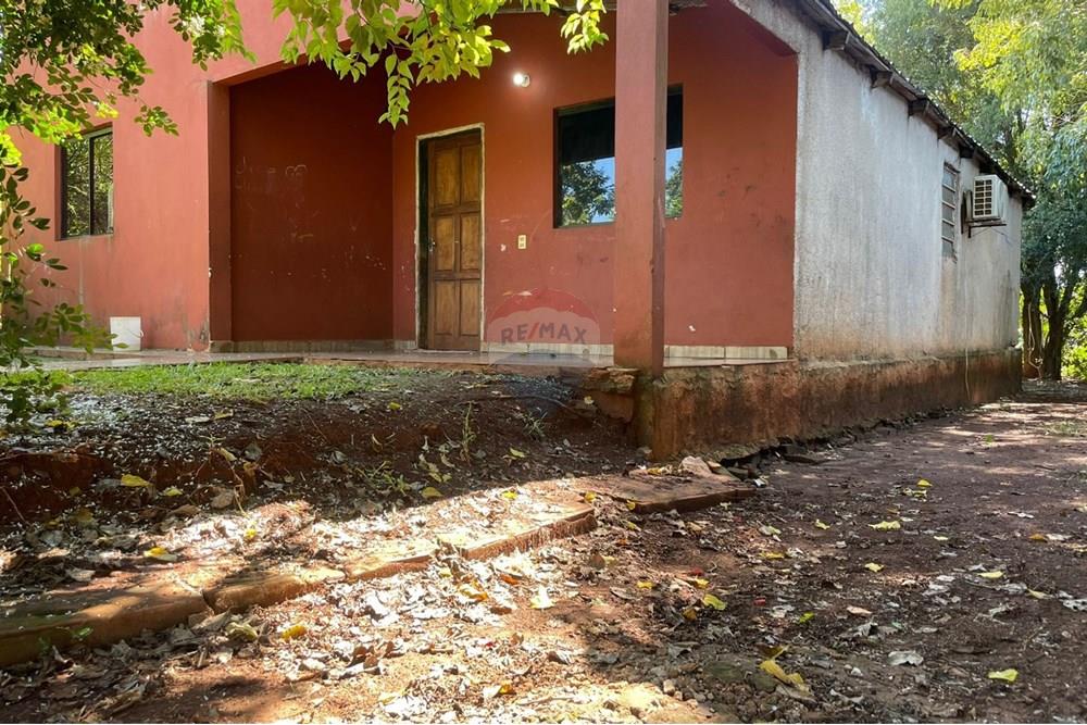 lakó - szabadonálló ház - Paraguay Itapúa Encarnación - PY - 67b1d346-14dd-4d23-873a-0ddff31ca1e6.jpg - 143080171-5