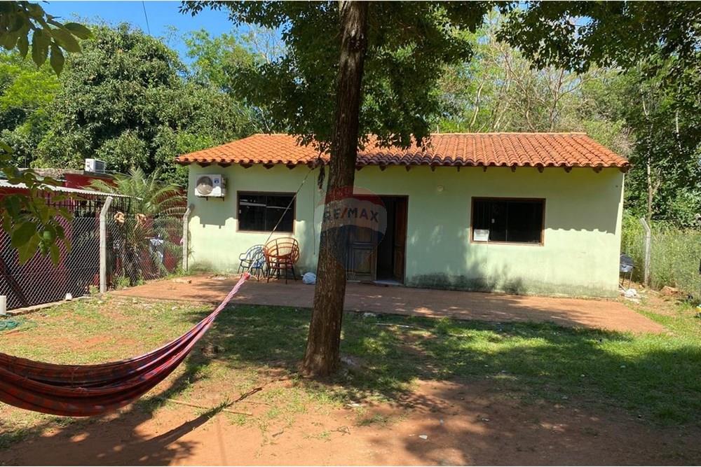 Casa - Venta - Paraguay Central Ñemby - b584e512-2c18-45df-b806-6dc849333c45.jpg - 143095019-4
