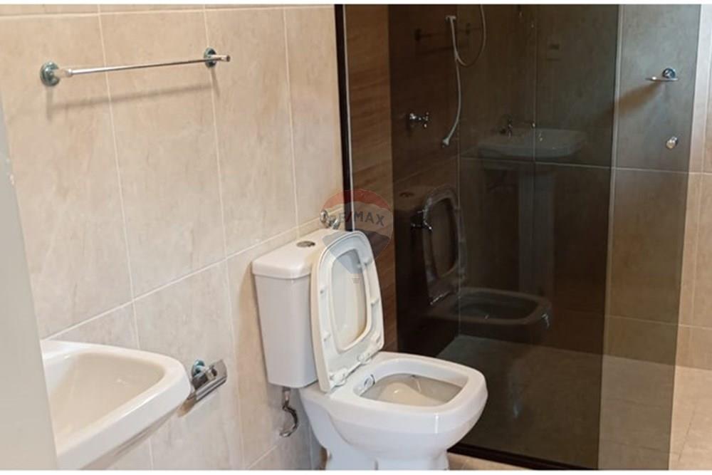 Duplex - Venta - Paraguay Central San Lorenzo - WhatsApp Image 2025-05-05 at 13.56.25.jpeg - 143095011-31