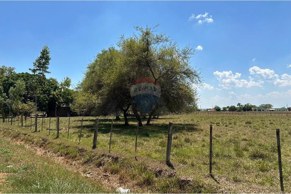 Terreno - Venta - Paraguay Cordillera Caraguatay - WhatsApp Image 2025-02-03 at 12.55.14.jpeg - 143095022-15