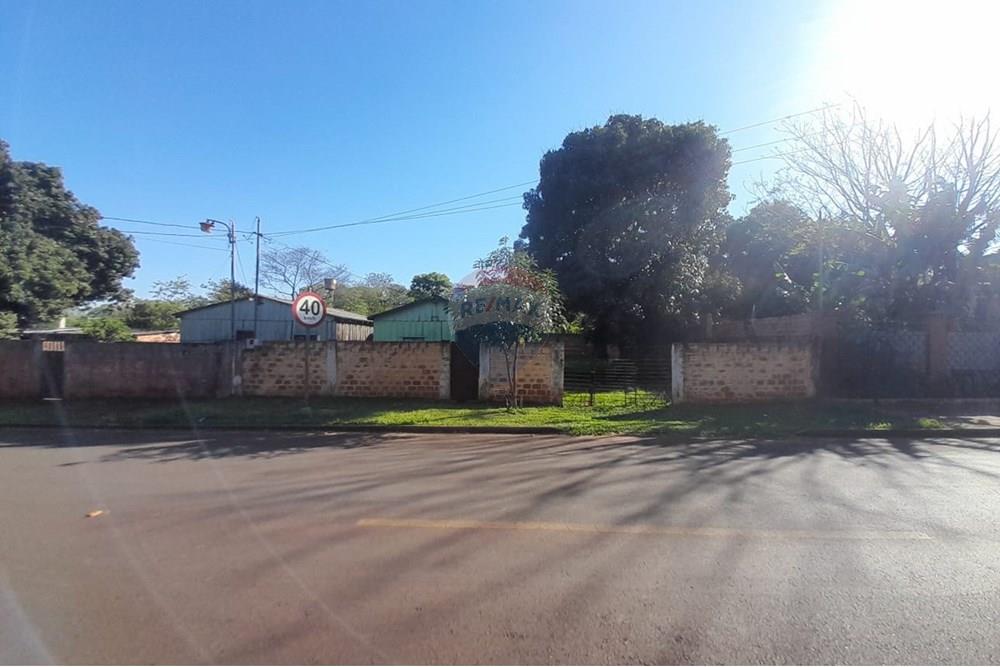 Residential - Land - Paraguay Alto Paraná Ciudad Del Este - PY - WhatsApp Image 2025-09-28 at 19.38.15.jpeg - 143050186-3