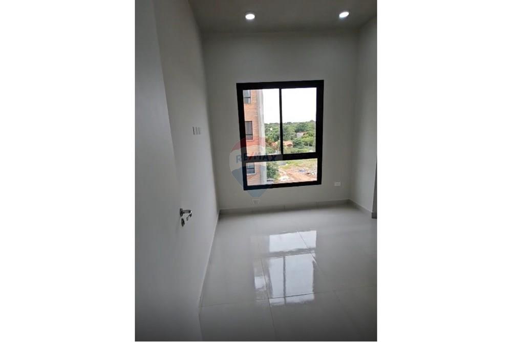 Residential - 콘도/아파트 - Paraguay Central Luque - PY - IMG_4959.JPEG - 143056061-23