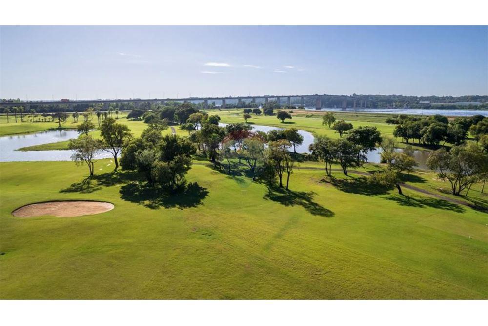 Жилищен - Поземлен имот - Парагвай Presidente Hayes Villa Hayes - PY - 9 - 143098018-36