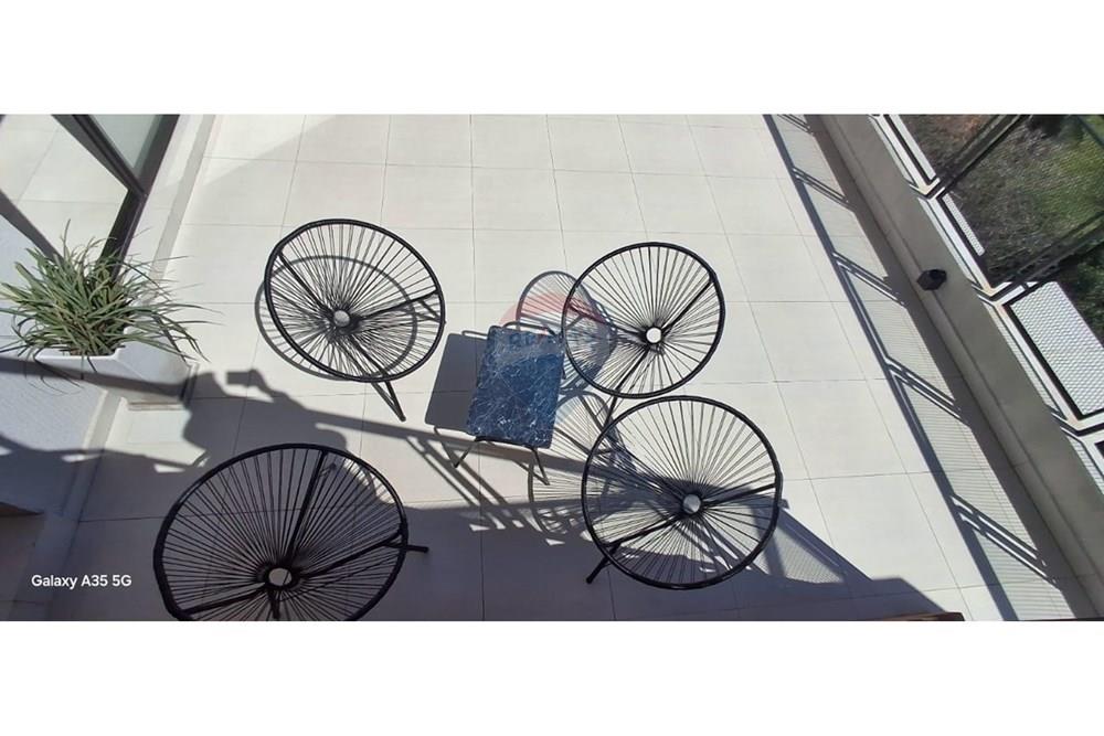 Departamento - Venta - Paraguay Central Fernando De La Mora - WhatsApp Image 2025-10-13 at 3.47.24 PM.jpeg - 143001129-29