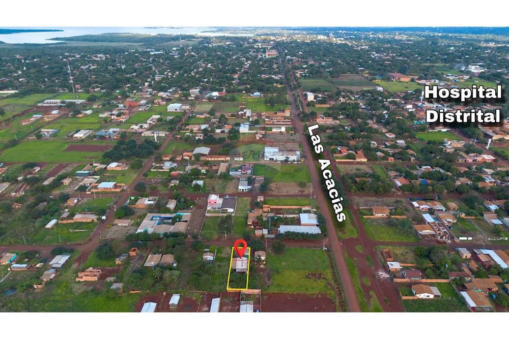 Residential - House - Paraguay Alto Paraná Hernandarias - PY - WhatsApp Image 2025-06-09 at 7.37.30 PM.jpeg - 143050087-76