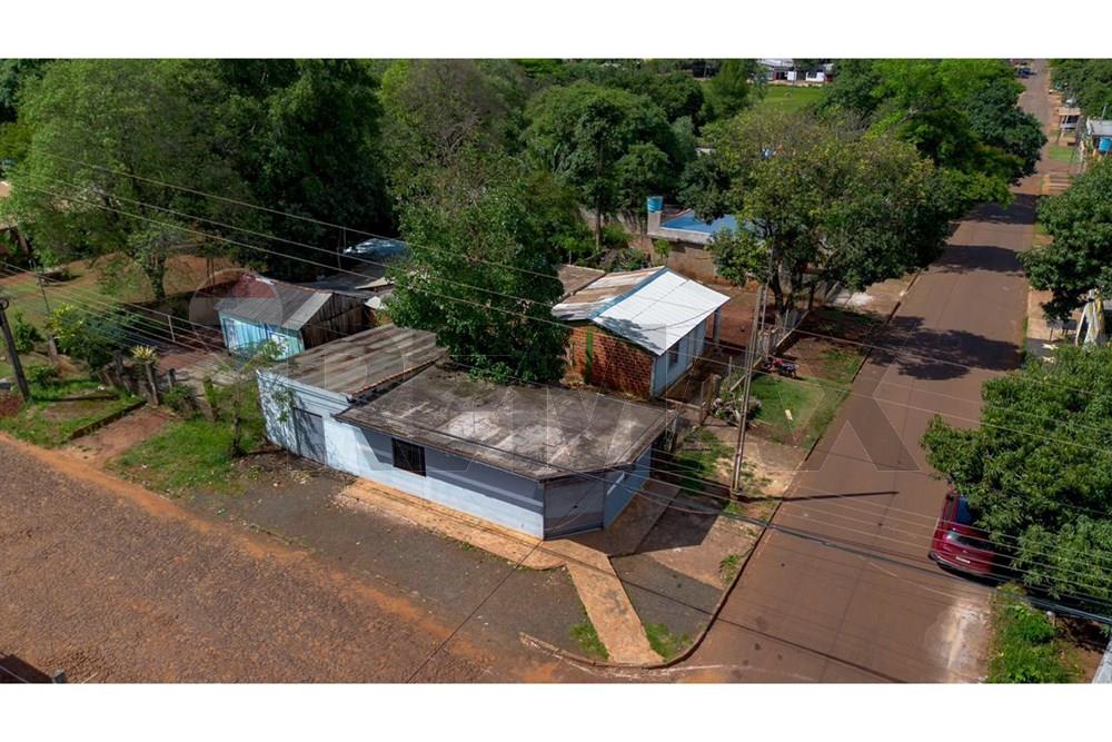 Residential - House - Paraguay Alto Paraná Hernandarias - PY - WhatsApp Image 2025-11-24 at 9.08.56 AM (3).jpeg - 143050087-86