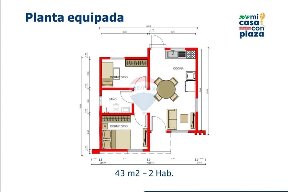 Residential - House - Paraguay Alto Paraná Presidente Franco - PY - WhatsApp Image 2025-06-16 at 14.45.56 (2).jpeg - 143050104-29