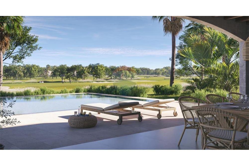 Жилищен - Поземлен имот - Парагвай Presidente Hayes Villa Hayes - PY - 1 - 143098018-36