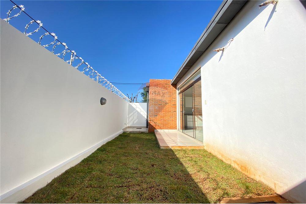 Residenziale - Chalet - Paraguay Central Luque - PY - 6 - 143063192-126