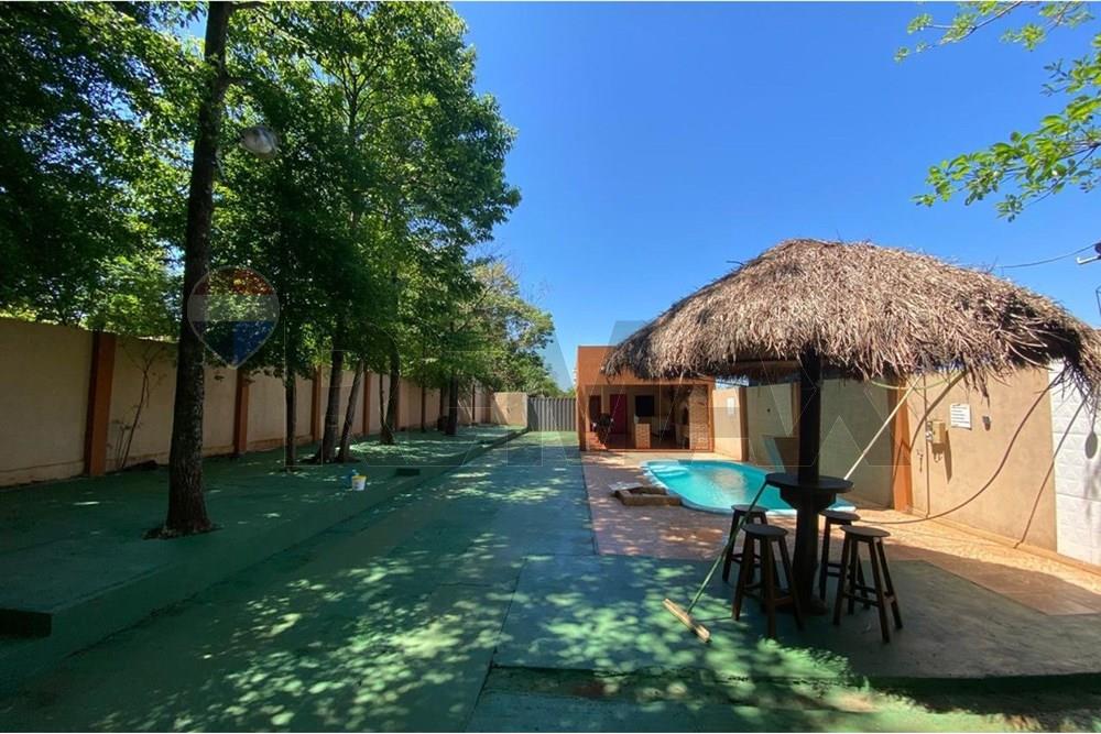 Residential - Farm - Paraguay Alto Paraná Presidente Franco - PY - WhatsApp Image 2025-10-23 at 4.33.01 PM.jpeg - 143050174-8