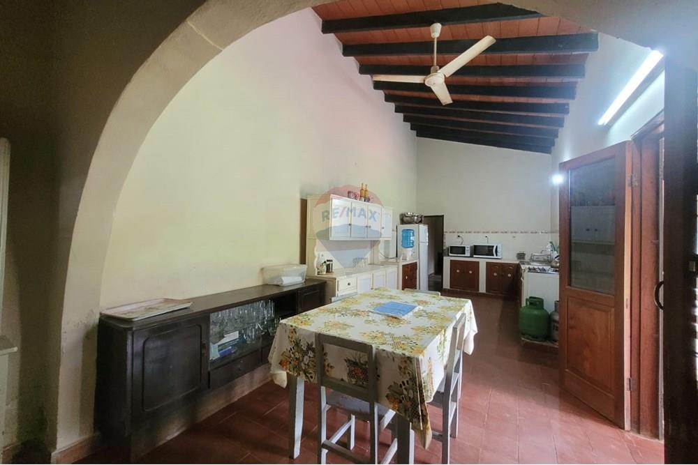 Casa - Venta - Paraguay Caazapá Caazapá - 22.jpeg - 143095004-76
