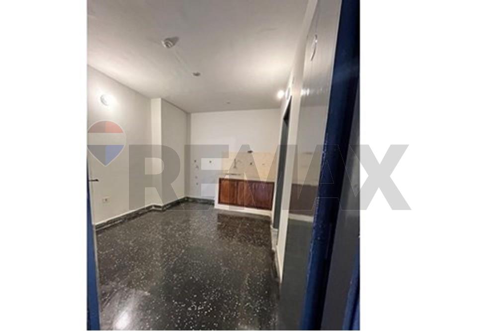 Departamento - Alquiler - Paraguay Central Fernando De La Mora - L_d40cd5cc-eb75-496a-96a6-ccd61798a2f3.jpg - 143025222-6