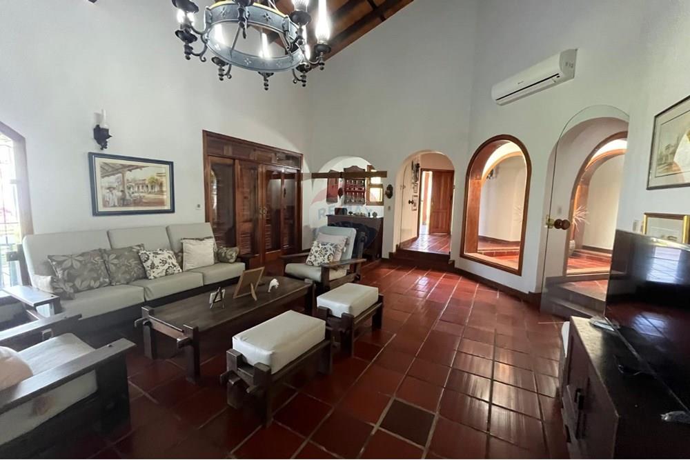 Жилищен - Самостоятелен - Парагвай Cordillera San Bernardino - PY - WhatsApp Image 2025-09-12 at 08.58.06.jpeg - 143063136-312