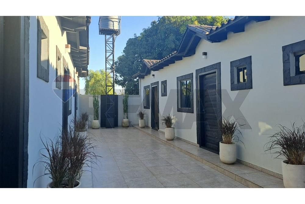 Residential - Student House - Paraguay Alto Paraná Ciudad Del Este - PY - WhatsApp Image 2026-01-12 at 10.21.35.jpeg - 143050128-58