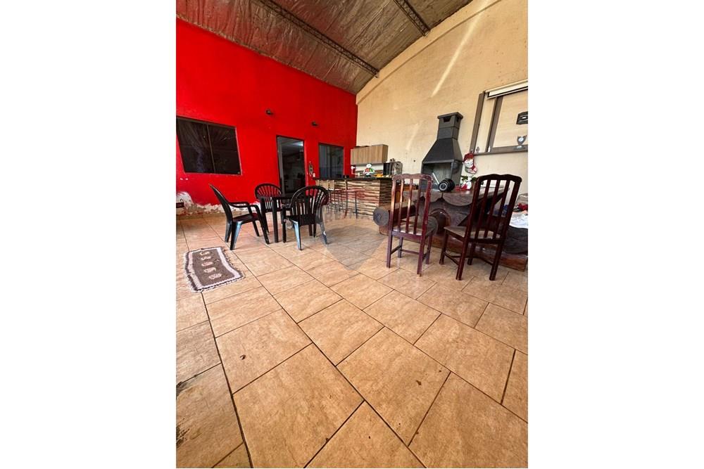 Casa - Venta - Paraguay Alto Paraná Hernandarias - WhatsApp Image 2025-01-21 at 11.12.02 AM (1).jpeg - 143099001-17