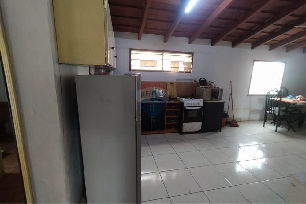 Casa - Venta - Paraguay Central Fernando De La Mora - WhatsApp Image 2024-11-08 at 11.39.23.jpeg - 143095026-4
