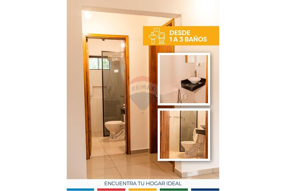 Residential - House - Paraguay Alto Paraná Presidente Franco - PY - WhatsApp Image 2025-06-03 at 09.07.22 (2).jpeg - 143050104-29