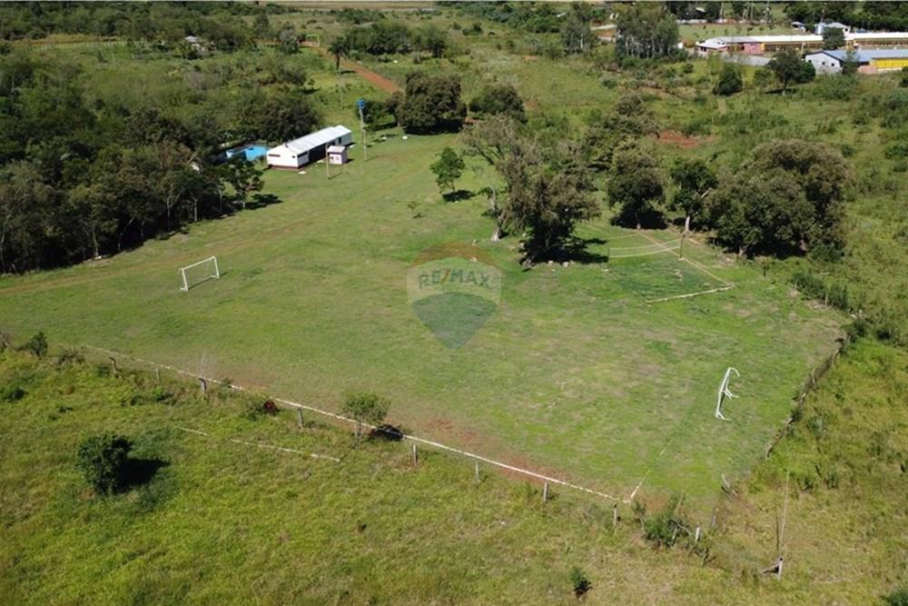 Commercial - Farm - Paraguay Alto Paraná Hernandarias - PY - DJI_0947.JPG - 143050154-21
